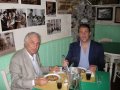2008_galleria2_084