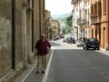 2008_galleria2_085