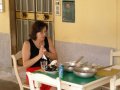 2008_galleria2_086