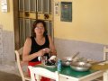 2008_galleria2_087