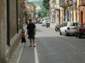 2008_galleria2_089