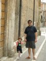 2008_galleria2_090