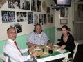 2008_galleria2_091