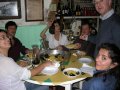 2008_galleria2_092