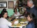 2008_galleria2_093