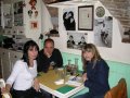 2008_galleria2_094