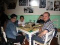 2008_galleria2_095