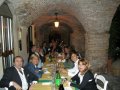2008_galleria2_097