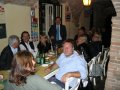 2008_galleria2_098