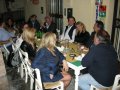 2008_galleria2_099