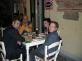 2008_galleria2_100