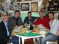 2008_galleria3_001