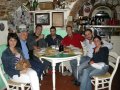 2008_galleria3_002