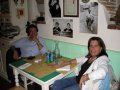 2008_galleria3_003