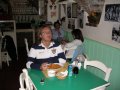 2008_galleria3_004