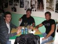 2008_galleria3_005