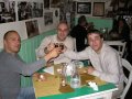 2008_galleria3_006