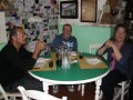 2008_galleria3_007