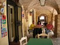 2008_galleria3_008