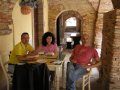 2008_galleria3_009