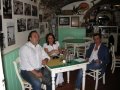 2008_galleria3_010