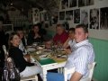 2008_galleria3_011