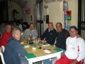 2008_galleria3_012