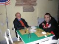 2008_galleria3_013