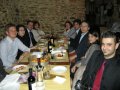 2008_galleria3_014