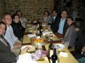 2008_galleria3_015