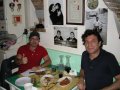 2008_galleria3_016