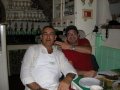 2008_galleria3_017