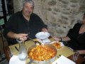 2008_galleria3_018