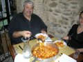 2008_galleria3_019