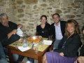 2008_galleria3_020