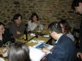 2008_galleria3_021