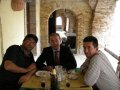 2008_galleria3_022