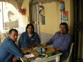 2008_galleria3_023