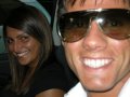 2008_galleria3_024
