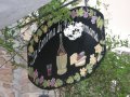 2008_galleria3_025