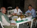 2008_galleria3_028