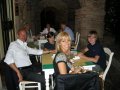 2008_galleria3_029