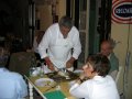 2008_galleria3_030