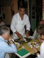 2008_galleria3_031