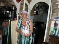 2008_galleria3_032