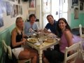 2008_galleria3_033