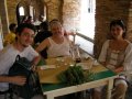 2008_galleria3_034
