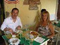2008_galleria3_035