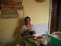 2008_galleria3_036