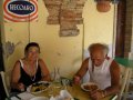 2008_galleria3_037